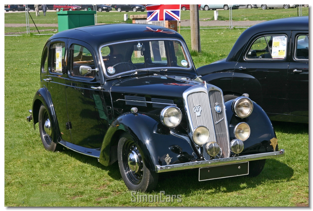Auctions | Somerville Models a boxed pair (1) 106 Standard Flying 12 Auctions | Somerville Models a boxed pair (1) 106 Standard Flying 12